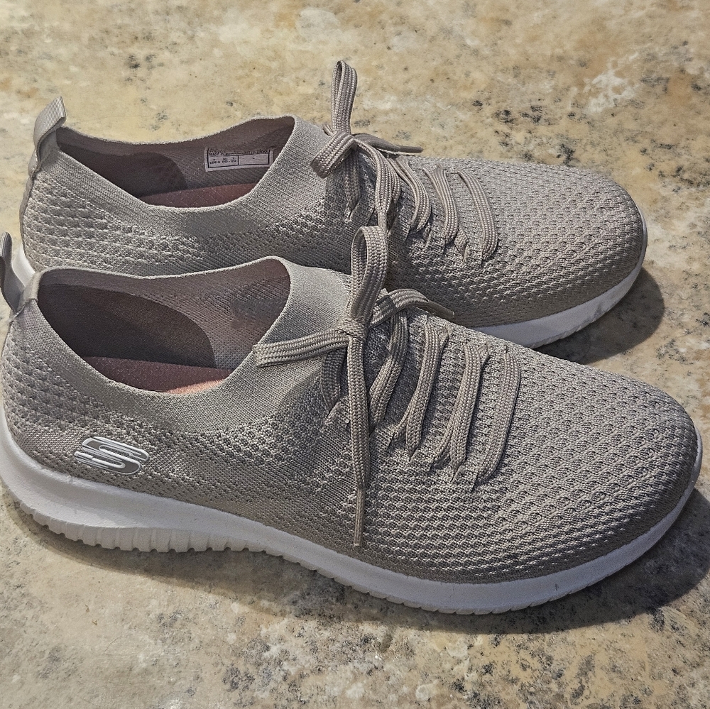 Skechers Sneakers